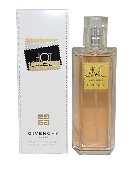 haute couture givenchy 2019|Givenchy hot couture 100ml.